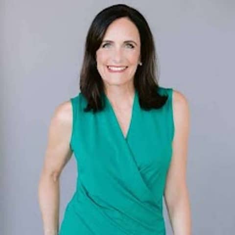 3Strands Global Foundation Fights Human Trafficking Through Education and the Power of Partnership.