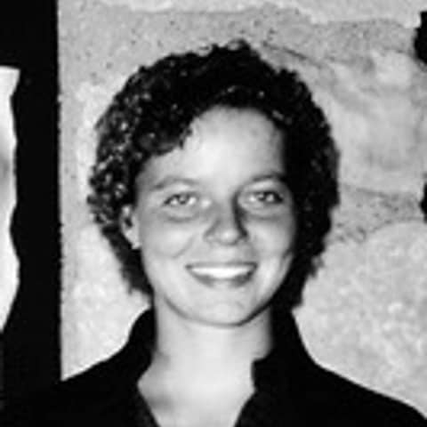 Martha Nause - Part 1 (The Early Years and First LPGA Win)