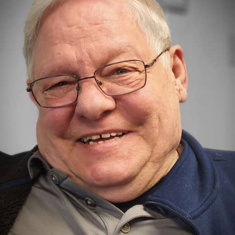 Living Time Limits with Herb Batterson