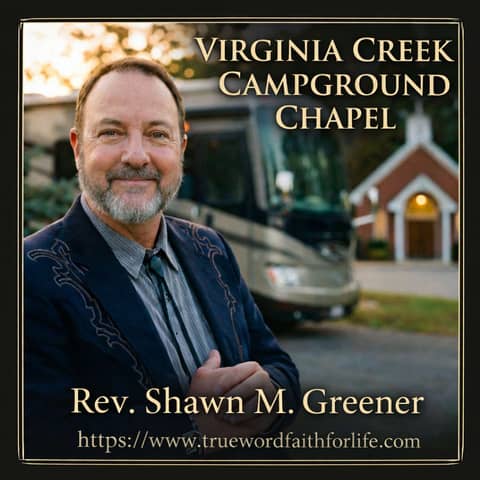 VCCC 1 True Friends Series