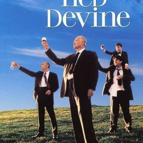 SE02EP46: Waking Ned Devine (1998)