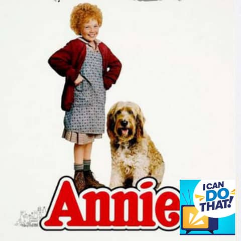 Annie - Choosing money over happiness