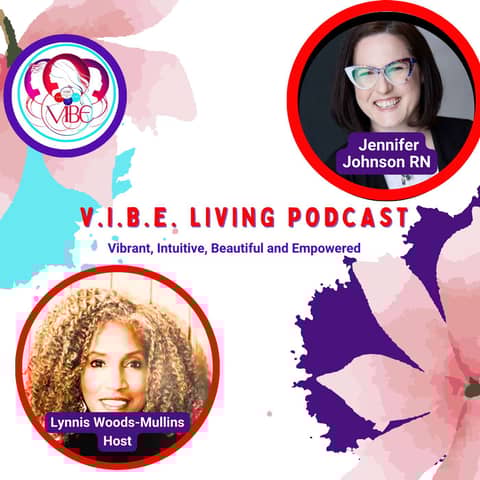 Facing High-Stakes Challenges Using Intuition and Wisdom - Stories of  A Nurses' Resilence