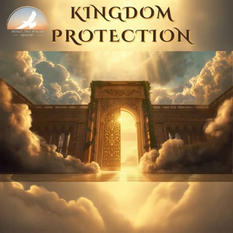 Kingdom Protection