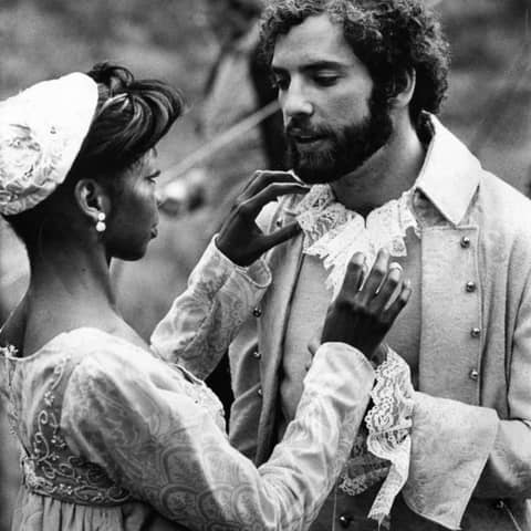 97. Off-Off Broad Street