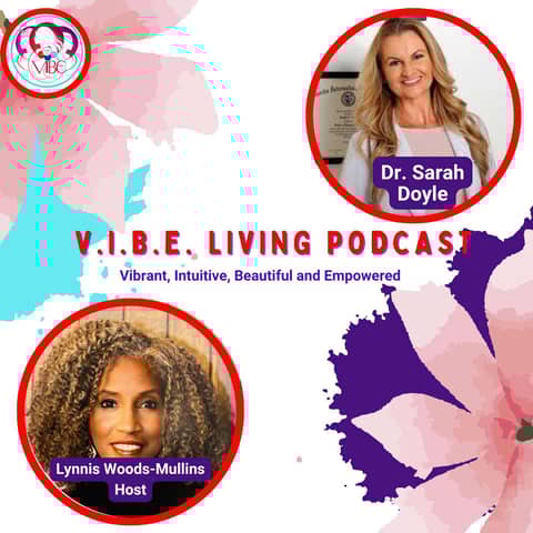 The Hormone Fix: Secrets to Balancing Progesterone, Testosterone, and Estrogen Naturally