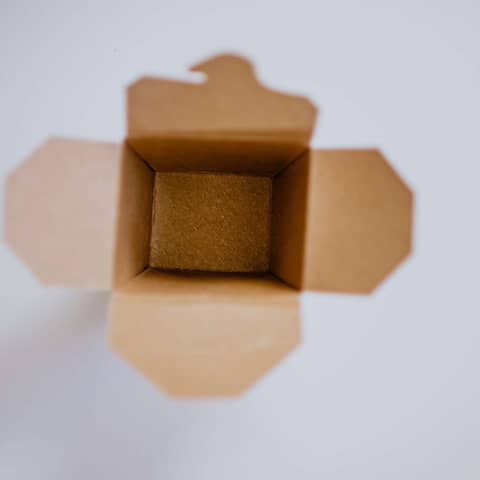 Season 1 Ep. 7 // WIIFM (What is WIIFM)