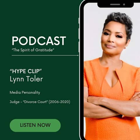 Do We Need "Fear of Hell" to Do The Right Thing?