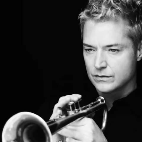 Embraceable You, Melodic Analysis Embraceable You, Melodic Analysis