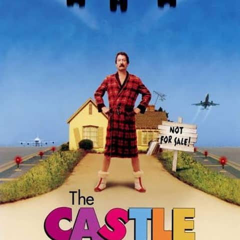 SE02EP43: The Castle (1997)