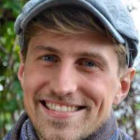 Best Practices for Tour Guides ft Kelsey Tonner of Guest Focus - Episode #174