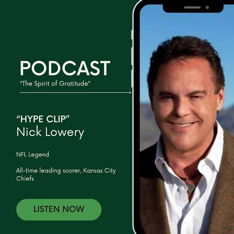 Focus or Fail: The One Habit That Protects Your Mental Edge