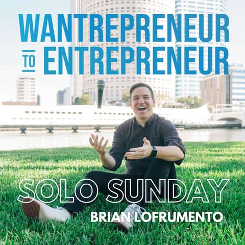 1003: There is no finish line! (IT'S ALL A TRAP!)