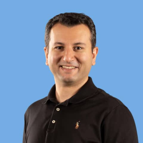 Why do the Majority of New Products Fail?  How to Avoid a Product Launch Flop