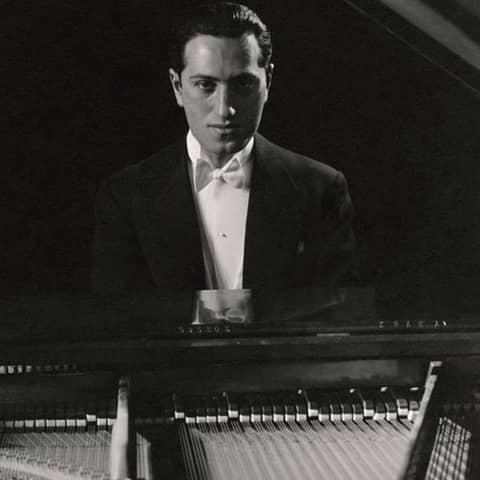 I Got Rhythm, Harmonic Analysis I Got Rhythm, Harmonic Analysis