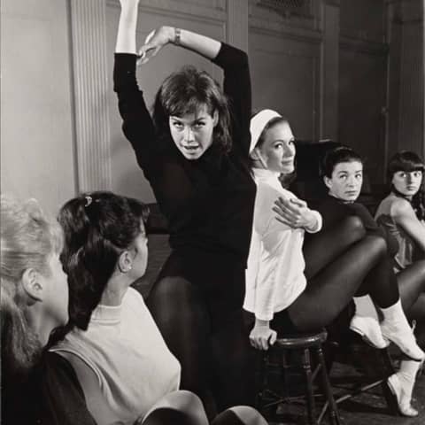 79. We Died in Philadelphia - Part One