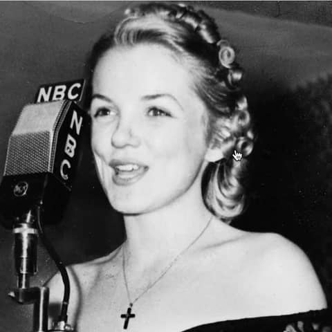 Tangerine, Harmonic Analysis