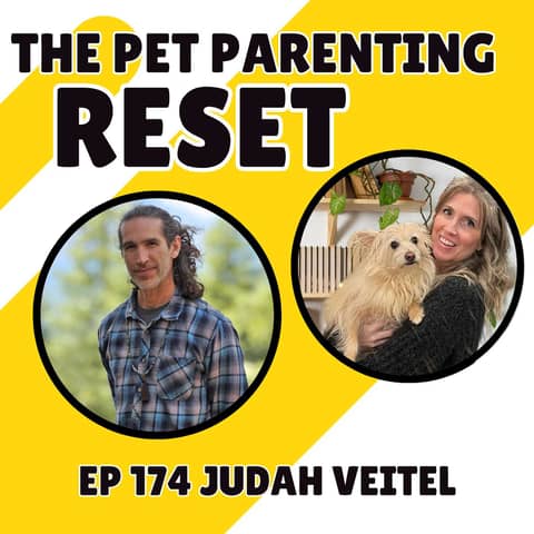 174. The Omega Revolution SHOCKING Health Benefits for You and Your Pets