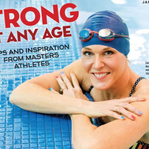 Caroline Miller, Love & Performance, Episode #50, 2-11-2020