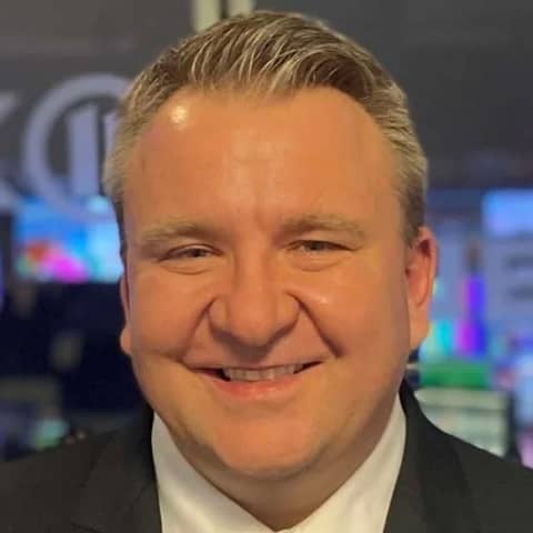 From Fan to The Fan (WFAN) with Broadcaster Marc Malusis