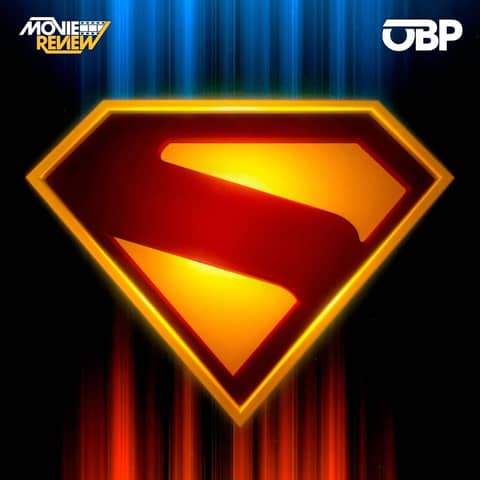 MOVIE REVIEW: Superman