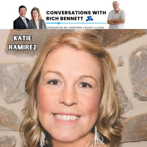 Fundraising Mistakes Nonprofits Keep Making (And How to Fix Them)