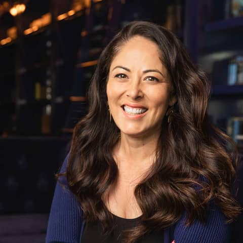 Women Building Businesses by Fostering Community: The NAWBO Story.