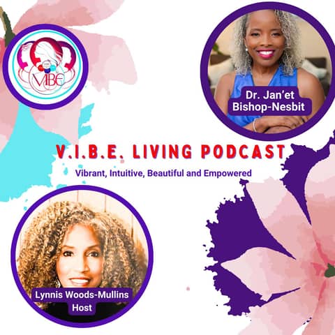 The Art of Mindful Living: Creating Balance in Midlife