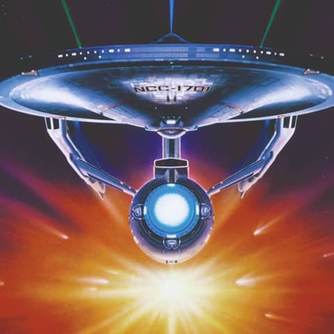 The Real Prime Directive