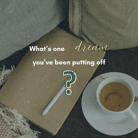 Beyond The Roles of Motherhood: Rediscovering Who You Are After The Nest Empties