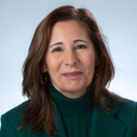 Volunteers of America Wraparound Services Change the Face of Homelessness.