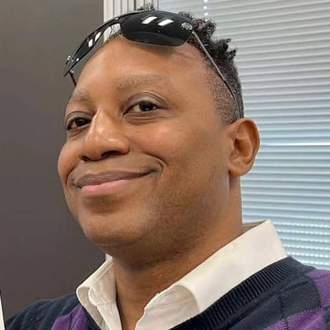 (Best of) Ed Thompson: Marketing Consultant and Educator