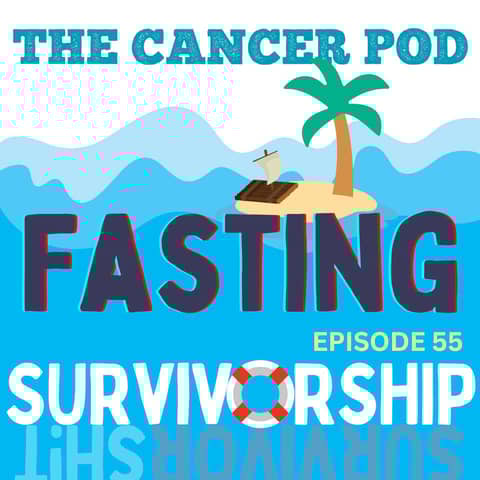 Fasting, Is It Worth It?