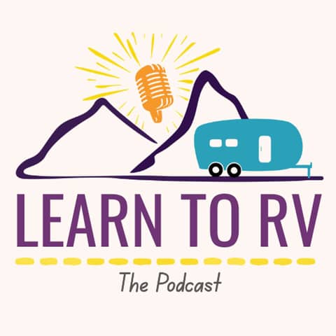 How Much Does Full-Time RV Life Cost? RV living on a Budget in 2026