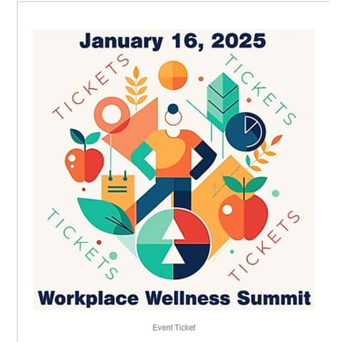 2025 Business Wellness Summit Recap Episode!!