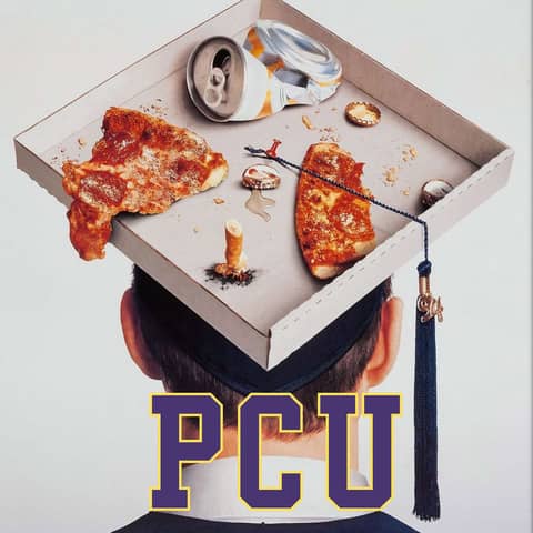 PCU (1994 is upon us!)