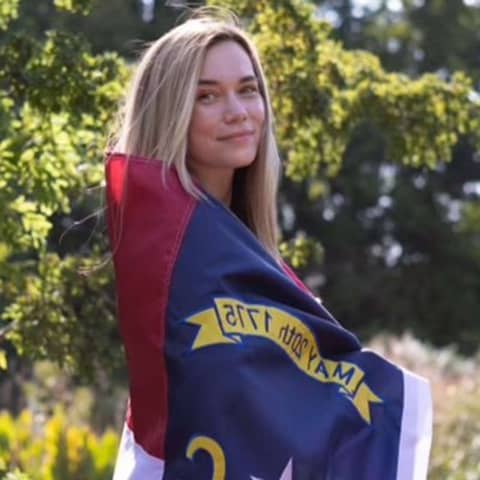 The Call to Appalachia with The Queen of NC Cassie Clark, plus Travis Wells of Appalachian Liberty, and Fabio Cianchetta of Puzzled Bull Farm