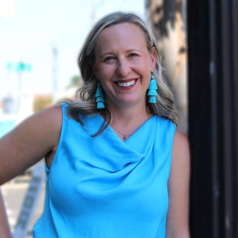 Combating Hunger: River City Foodbank's Battle Against Food Insecurity.