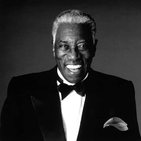 September in the Rain, Harmonic Analysis