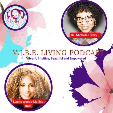 Dating After 40: Reframing Mindset and Removing Limited Beliefs