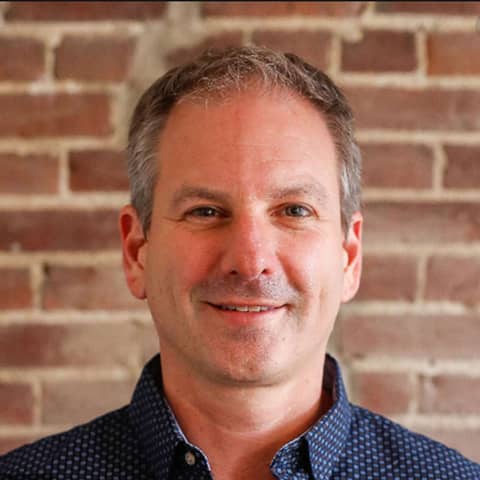 Agents of Change in Marketing from Podcasting to Social Media, Events and How Marketers Can Win with AI