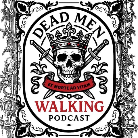 The Future of the Far Right: Greg Moore, Cory Wing, & Parker Brown