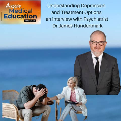 Exploring the Realm of Mental Health: Understanding Depression and Treatment Options