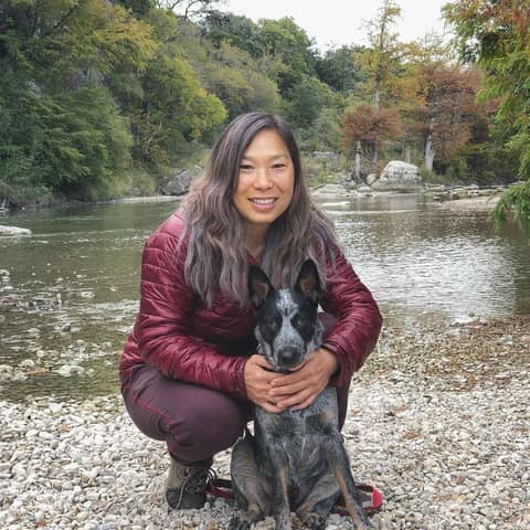 YoungWa's Next Adventure