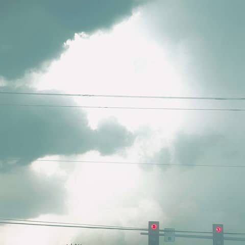 Good Energy and Bad Energy