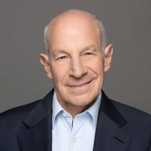 Jon Tisch: What 45 Years at Loews Hotels Taught Me