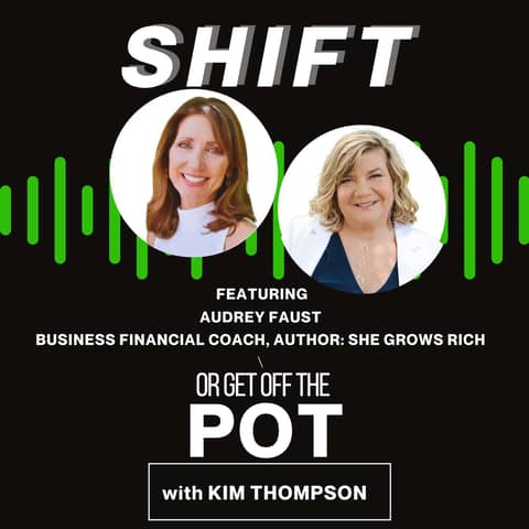 From Poverty to Prosperity: Practical Investment Strategies