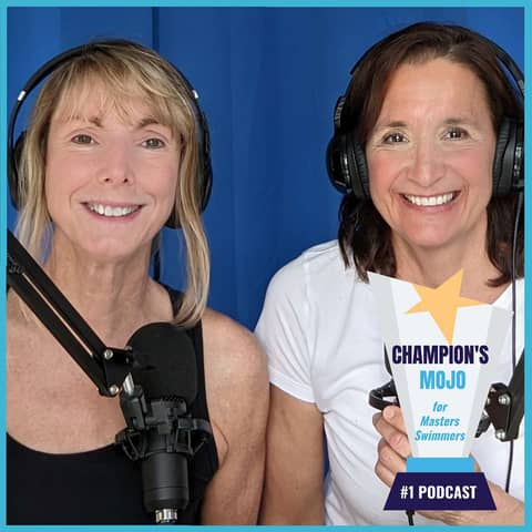 8 Point Plan to Finish 2024 Strong During the Holidays and Set Up Success in 2025, EP 263