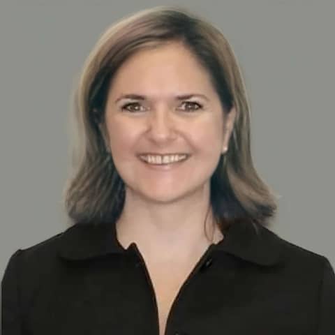 Living On The Edge with Foreign News Correspondent Jessica Golloher