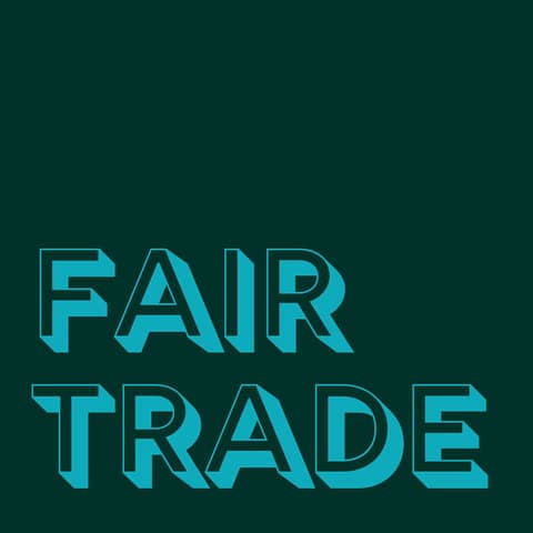 948 | Fair Trade | Mary Cusack | Part 2